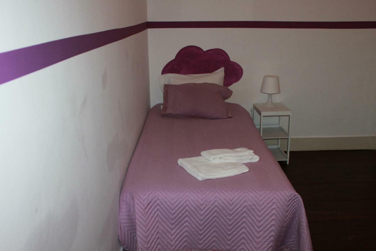 Lisboa Sunshine Homes - Lisbon, Lisbon